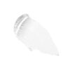 Inglot PLAYINN Soap Brow Pasta Modellante per Sopracciglia - immagine 5