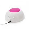 Lampada - LIGHTLED - Led/Uv - immagine 2