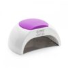 Lampada - LIGHTLED - Led/Uv - immagine 3