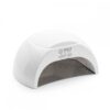 Lampada - LIGHTLED - Led/Uv - immagine 5