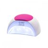 Lampada - LIGHTLED - Led/Uv - immagine 6