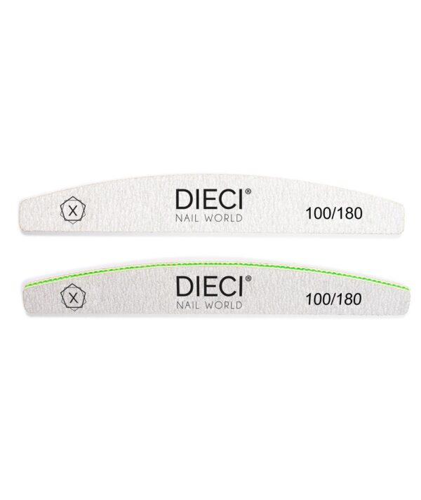 Lima Green - 100/180
