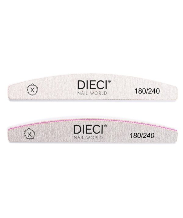 Lima Pink - 180/240