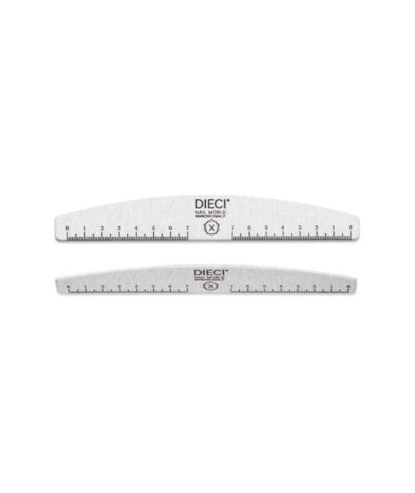 Lima Slim - Competition