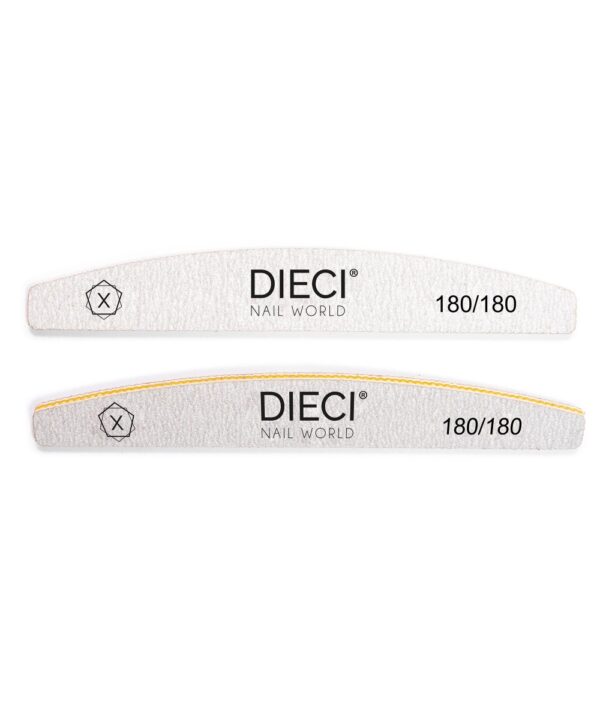 Lima Yellow - 180/180