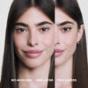 Inglot MASCARA ALL EYE WANT - immagine 4