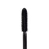Inglot MASCARA ALL EYE WANT - immagine 3