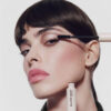 Inglot MASCARA ALL EYE WANT - immagine 5