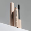 Inglot MASCARA ALL EYE WANT - immagine 2