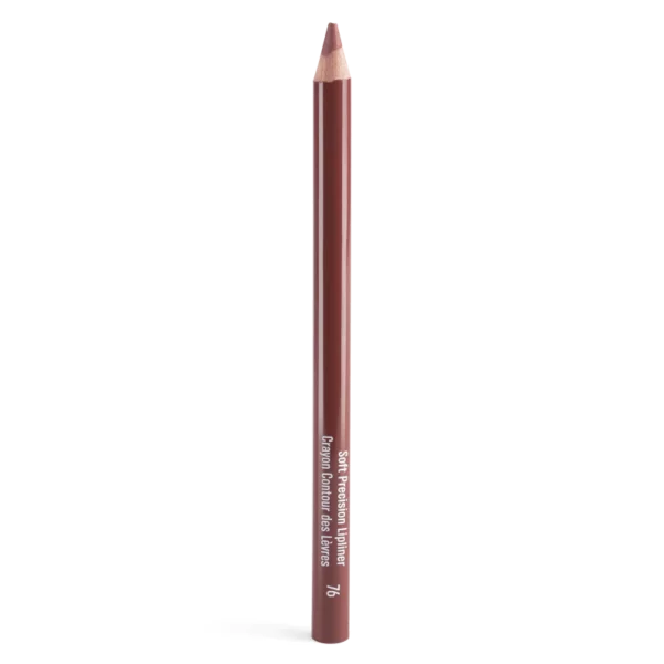 Inglot Matita Contorno Labbra Soft Precision