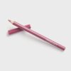 Inglot Matita Contorno Labbra Soft Precision - immagine 4