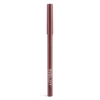 Inglot Matita Contorno Labbra Soft Precision - immagine 2