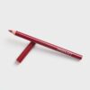 Inglot Matita Contorno Labbra Soft Precision - immagine 5