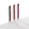 Inglot Matita Contorno Labbra Soft Precision - immagine 3