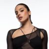 Inglot Matita Contorno Labbra Soft Precision - immagine 7