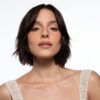 Inglot Matita Contorno Labbra Soft Precision - immagine 6