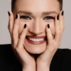 Inglot Matita KOHL 01 - immagine 4