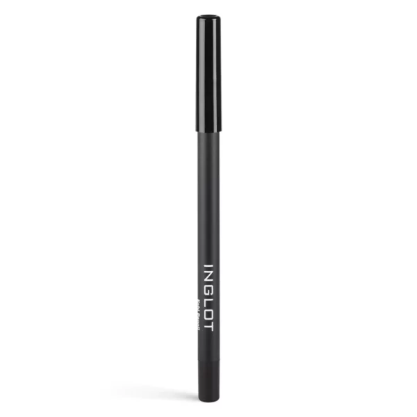 Inglot Matita KOHL 01