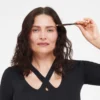 Inglot Matita per Sopracciglia - immagine 2