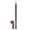 Inglot Matita per Sopracciglia - immagine 3