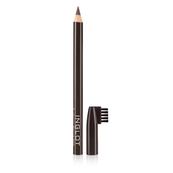 Inglot Matita per Sopracciglia