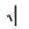 Inglot Matita per Sopracciglia - immagine 4