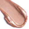 Inglot Me Like Lip Gloss Volumizzante Mai Tai 54 - immagine 2