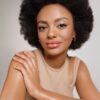 Inglot Me Like Lip Gloss Volumizzante Mai Tai 54 - immagine 3
