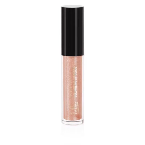 Inglot Me Like Lip Gloss Volumizzante Mai Tai 54