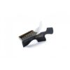Nail Form - Cartine - immagine 2