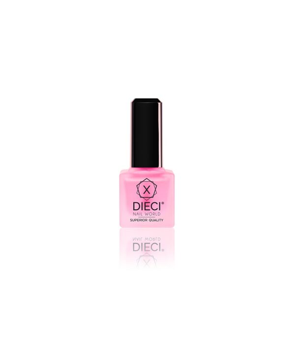 Olio Cuticole Pink - 15 ml