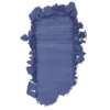 Inglot Ombretto Opaco Freedom System NF - immagine 3