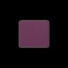Inglot Ombretto Opaco Freedom System NF - immagine 6