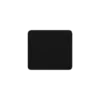 Inglot Ombretto Opaco Freedom System NF - immagine 7