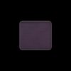 Inglot Ombretto Opaco Freedom System NF - immagine 4