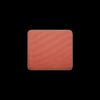 Inglot Ombretto Opaco Freedom System NF - immagine 5