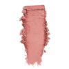Inglot Ombretto Opaco Freedom System NF - immagine 2