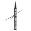 Inglot One Move Liquid Eyeliner - immagine 2