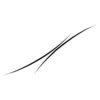 Inglot One Move Liquid Eyeliner - immagine 4
