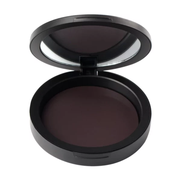 Inglot Palette del Freedom System [1] Round Matte