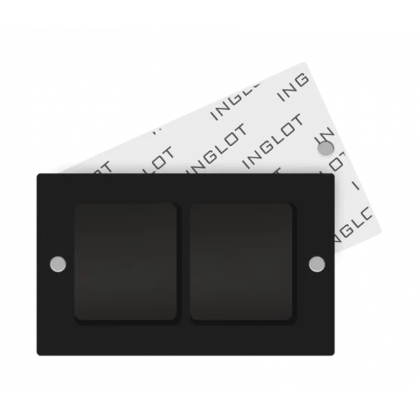 Inglot Palette del Freedom System [2] Square