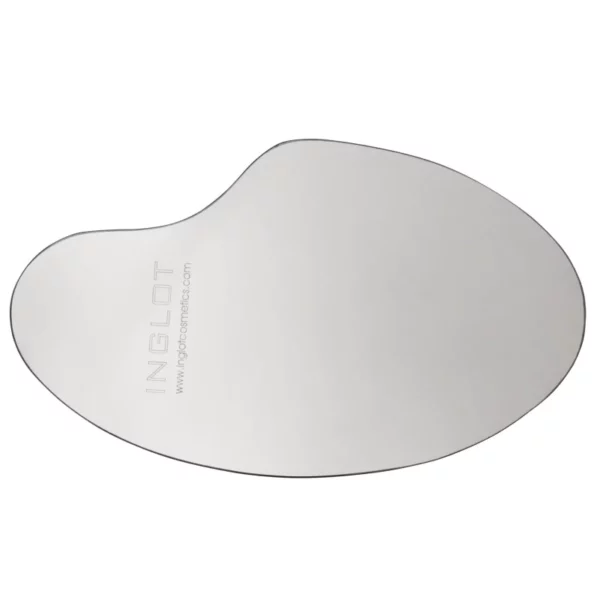 Inglot Palette per Miscelazione di Cosmetici