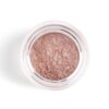 Inglot PIGMENTO EYE AND BODY in polvere libera - immagine 2
