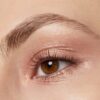 Inglot PIGMENTO EYE AND BODY in polvere libera - immagine 3
