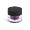 Inglot PIGMENTO EYE AND BODY in polvere libera - immagine 4