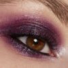 Inglot PIGMENTO EYE AND BODY in polvere libera - immagine 5