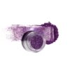Inglot PIGMENTO EYE AND BODY in polvere libera - immagine 6
