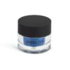 Inglot PIGMENTO EYE AND BODY in polvere libera - immagine 7