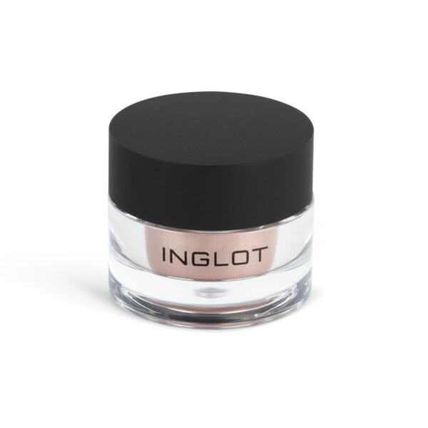 Inglot PIGMENTO EYE AND BODY in polvere libera