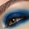 Inglot PIGMENTO EYE AND BODY in polvere libera - immagine 8